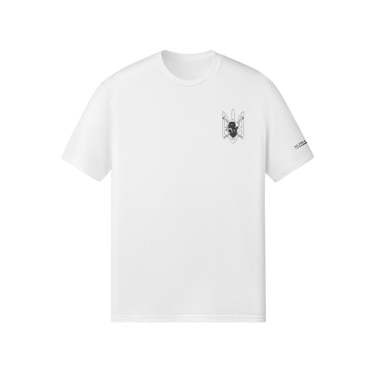 COSSACK - SHIRT