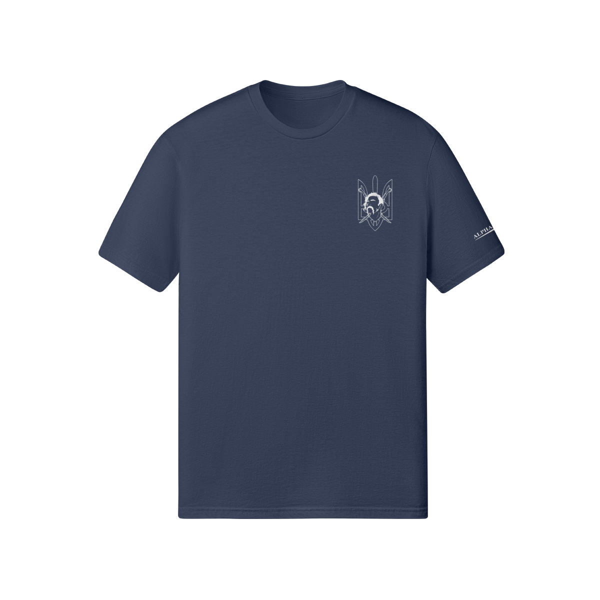 COSSACK - SHIRT