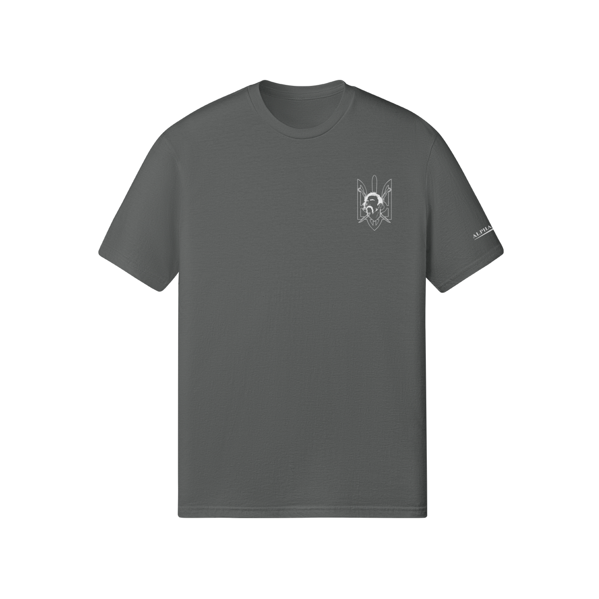 COSSACK - SHIRT