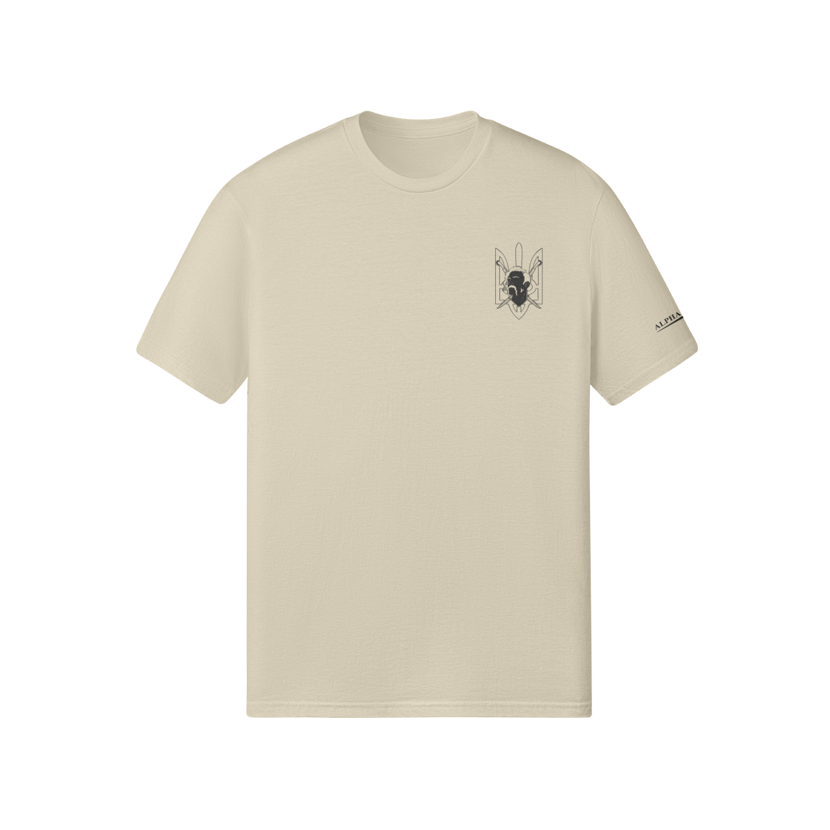 COSSACK - SHIRT