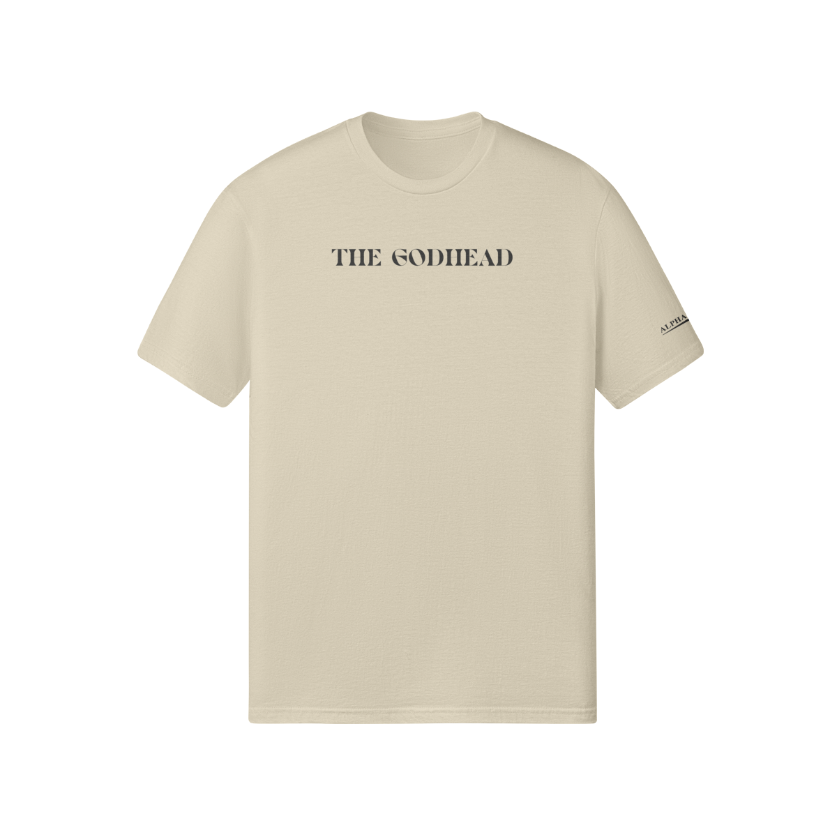 THREE IN ONE - SHIRT