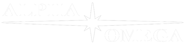 Alpha/Omega Studios