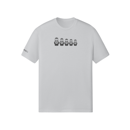 MATRYOSHKA DOLLS - SHIRT