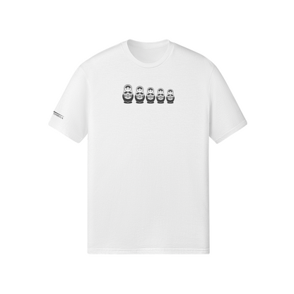 MATRYOSHKA DOLLS - SHIRT