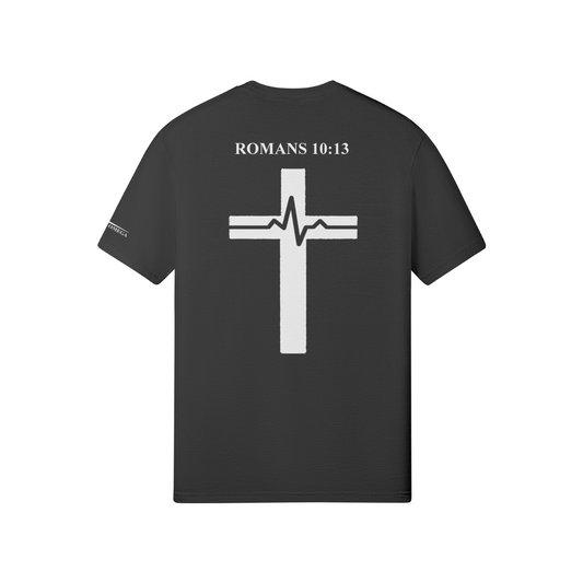 SAVED - SHIRT