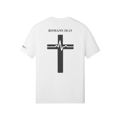 SAVED - SHIRT