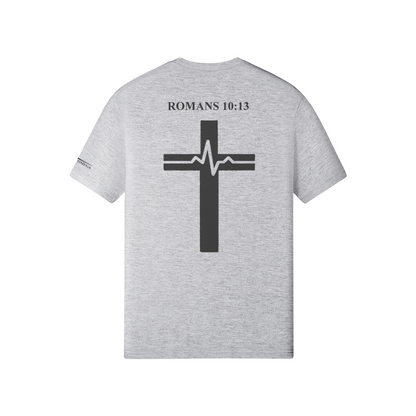 SAVED - SHIRT