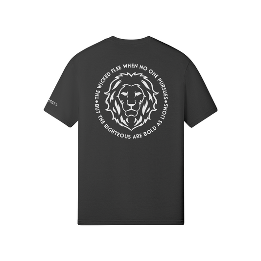 LION - SHIRT