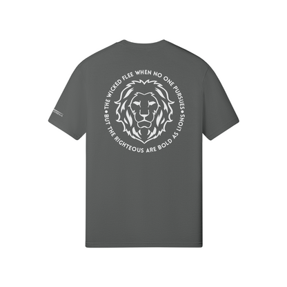 LION - SHIRT
