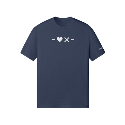 LOVE & HATE - SHIRT