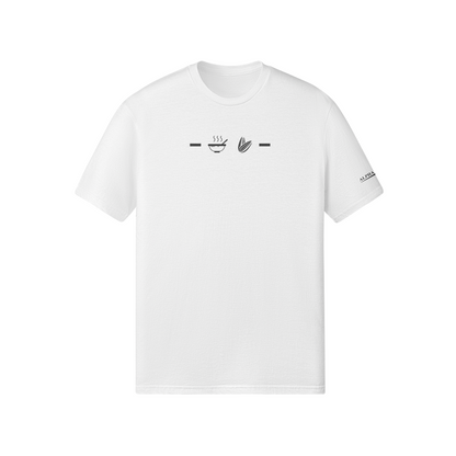 SOUPS AND SEEDS - SHIRT