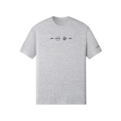 SOUPS AND SEEDS - SHIRT