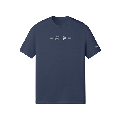 SOUPS AND SEEDS - SHIRT