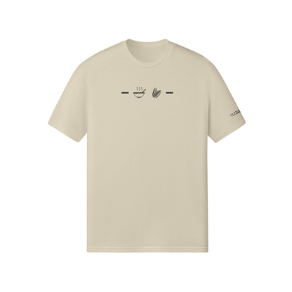 SOUPS AND SEEDS - SHIRT