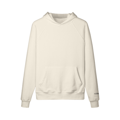 THE DOVE - HOODIE