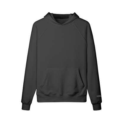 3 HEROES - HOODIE