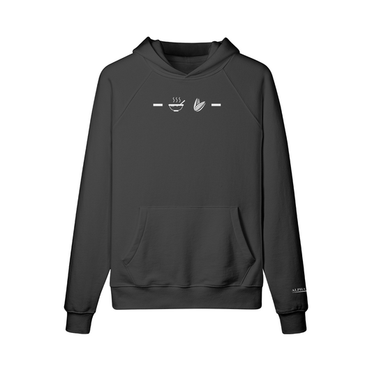 SOUPS & SEEDS - HOODIE