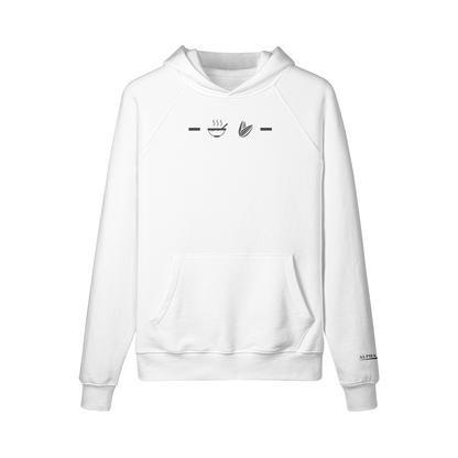 SOUPS & SEEDS - HOODIE