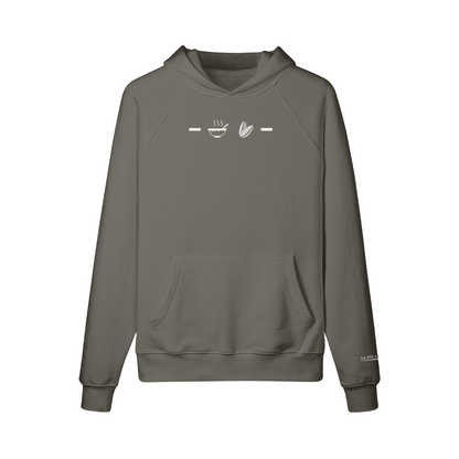 SOUPS & SEEDS - HOODIE