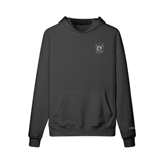 COSSACKS - HOODIE