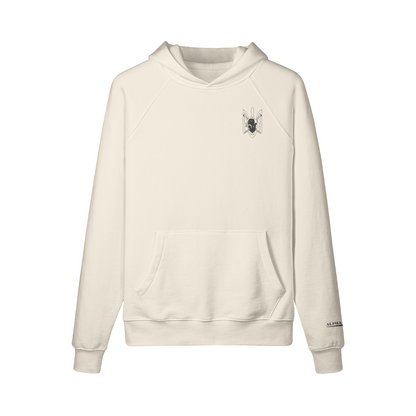 COSSACKS - HOODIE