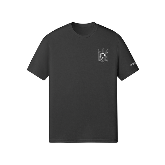 COSSACK - SHIRT