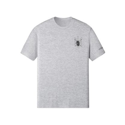 COSSACK - SHIRT