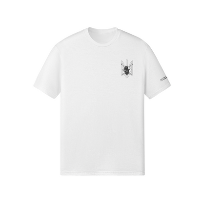 COSSACK - SHIRT