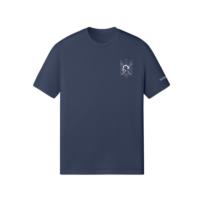 COSSACK - SHIRT