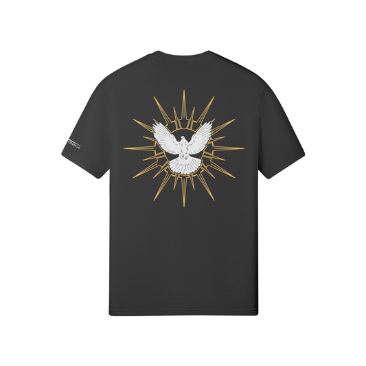THE DOVE - SHIRT