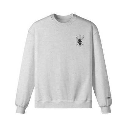 COSSACK - SWEATER