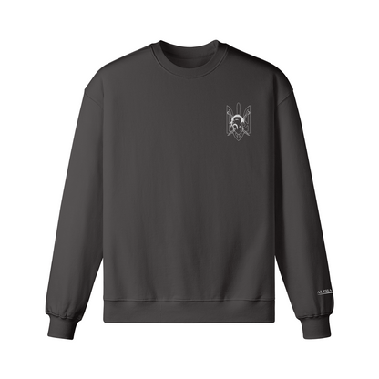 COSSACK - SWEATER