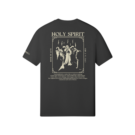 HOLY SPIRIT - SHIRT