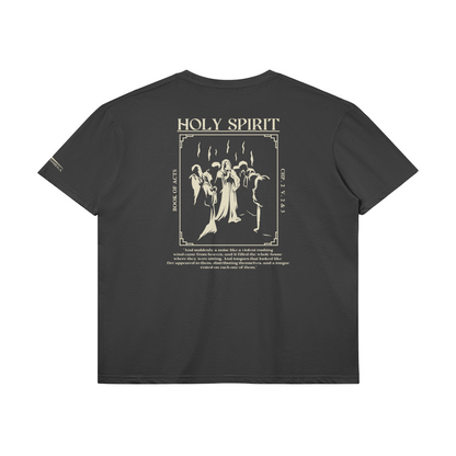HOLY SPIRIT - SHIRT