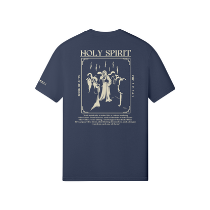 HOLY SPIRIT - SHIRT