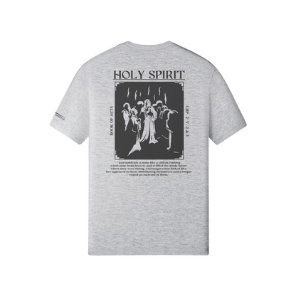 HOLY SPIRIT - SHIRT