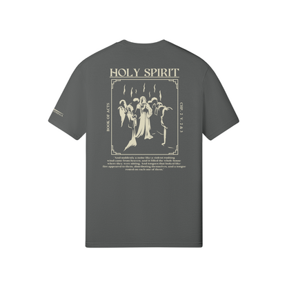 HOLY SPIRIT - SHIRT