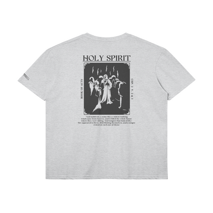 HOLY SPIRIT - SHIRT