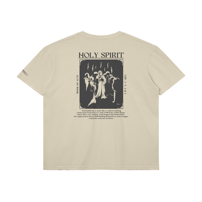 HOLY SPIRIT - SHIRT