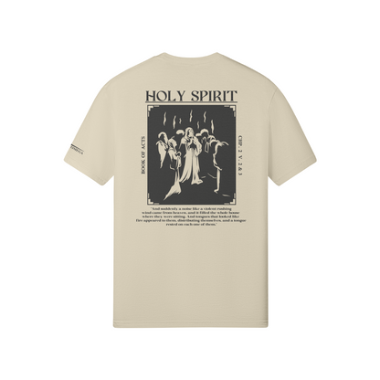 HOLY SPIRIT - SHIRT