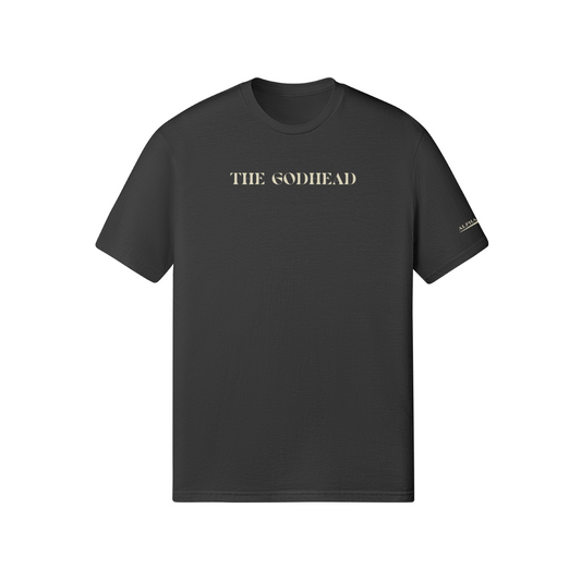 THREE IN ONE - SHIRT
