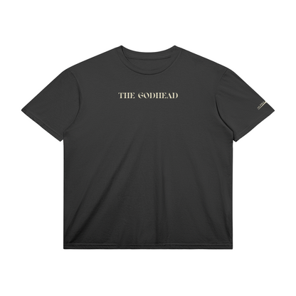 THREE IN ONE - SHIRT