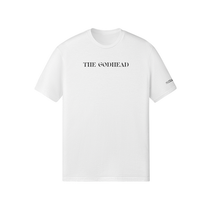 THREE IN ONE - SHIRT