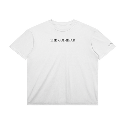 THREE IN ONE - SHIRT