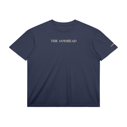 THREE IN ONE - SHIRT