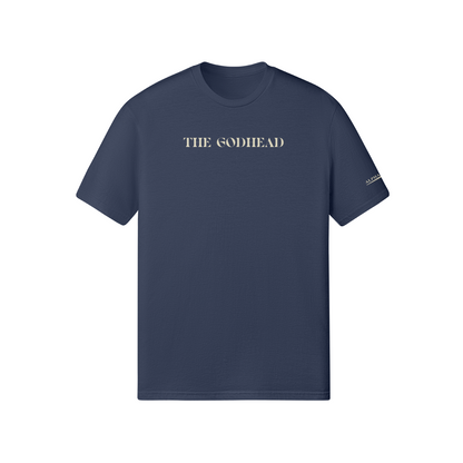THREE IN ONE - SHIRT