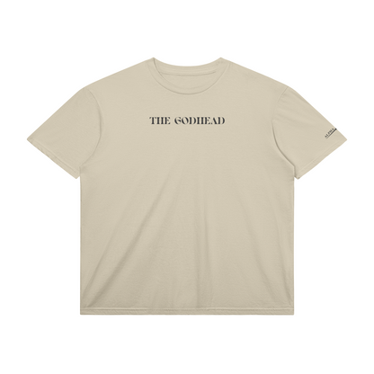 THREE IN ONE - SHIRT