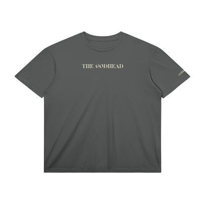 THREE IN ONE - SHIRT