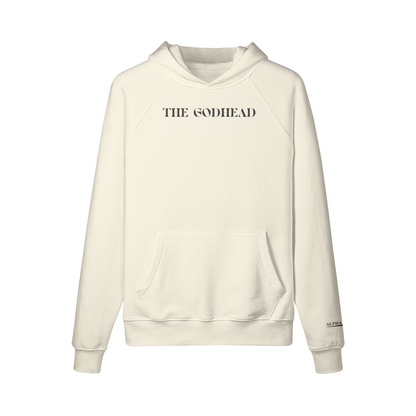 THREE IN ONE - HOODIE
